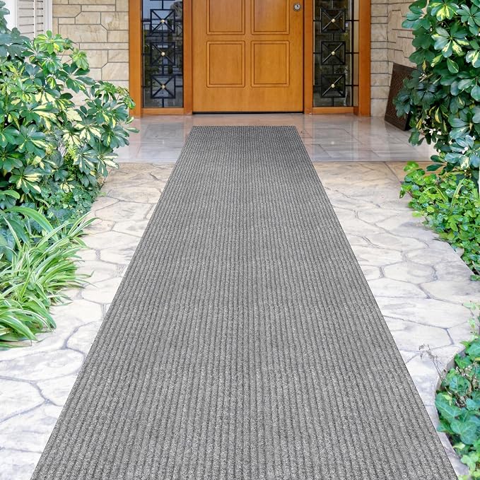 Ottomanson 2'7" x 29' Hallway Runner - Image 11