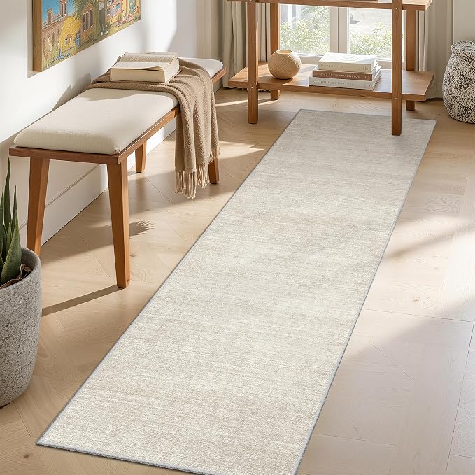 Valenrug Washable Rugs 2x5 - Image 4
