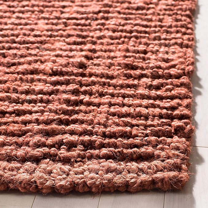 SAFAVIEH Area Rug 11x15 - Image 5