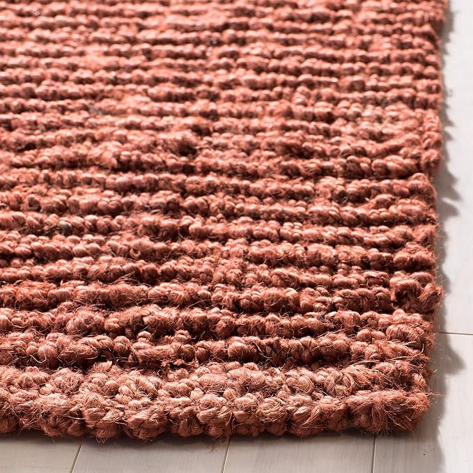 SAFAVIEH Area Rug 6x9 - Image 5
