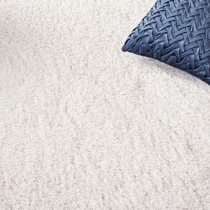SAFAVIEH Area Rug 8x10 - Image 6