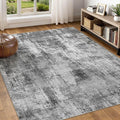 DMOYEST 5x7 Area Rug by DMOYEST