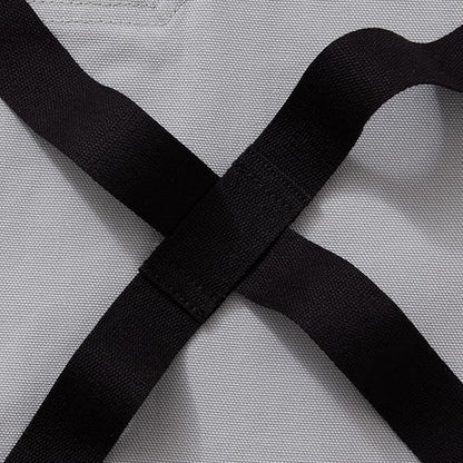 hedley & bennett Crossback Apron Collection - Image 7