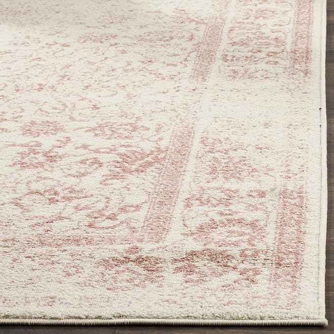SAFAVIEH Area Rug 8x10 - Image 4