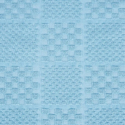 KitchenAid Quilted Cotton Terry Cloth Oven Mitt, Pot Holder, Kitchen Towel - Image 3