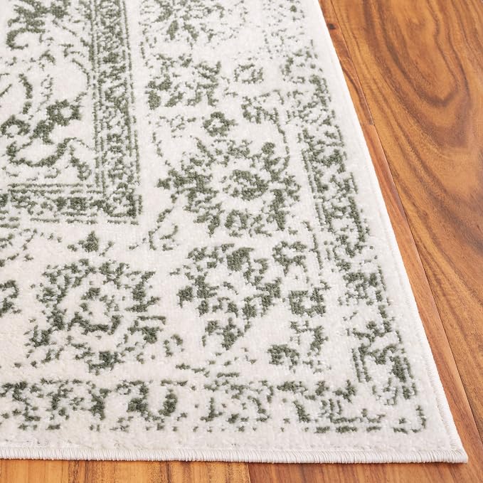 SAFAVIEH Area Rug 9x12 - Image 3