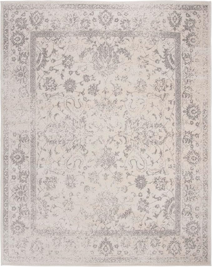 SAFAVIEH Area Rug 8x10 - Image 3