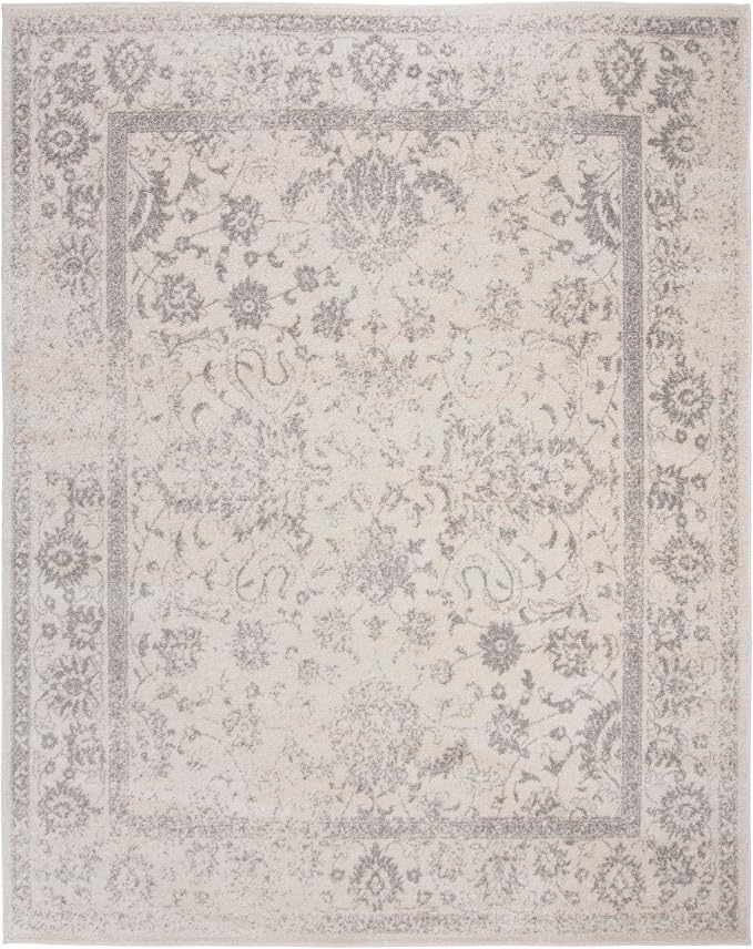 SAFAVIEH Area Rug 12x18 - Image 2