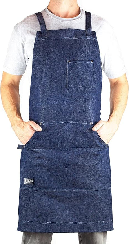 Hudson Durable Goods - Image 2
