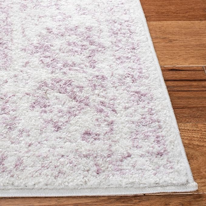 SAFAVIEH Area Rug 6x9 - Image 5