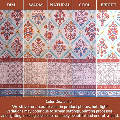 Maison d' Hermine 100% Cotton Apron - Image 6