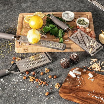 ZWILLING PRO Grater - Image 3