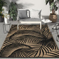 GENIMO Outdoor Rug 9' x 12' Waterproof by GENIMO