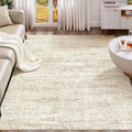 UERMEI 10x12 Area Rug Living Room Rugs by UERMEI
