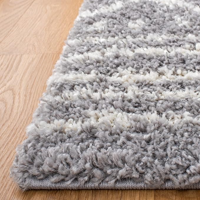 SAFAVIEH Area Rug 10x14 - Image 4