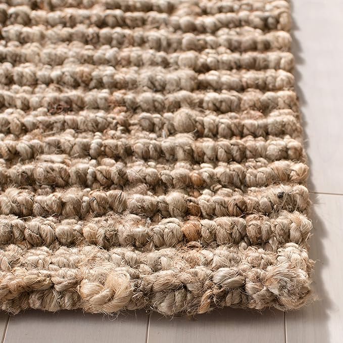 SAFAVIEH Area Rug 11x15 - Image 4