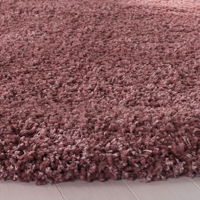 SAFAVIEH California Shag Collection Area Rug - Image 7