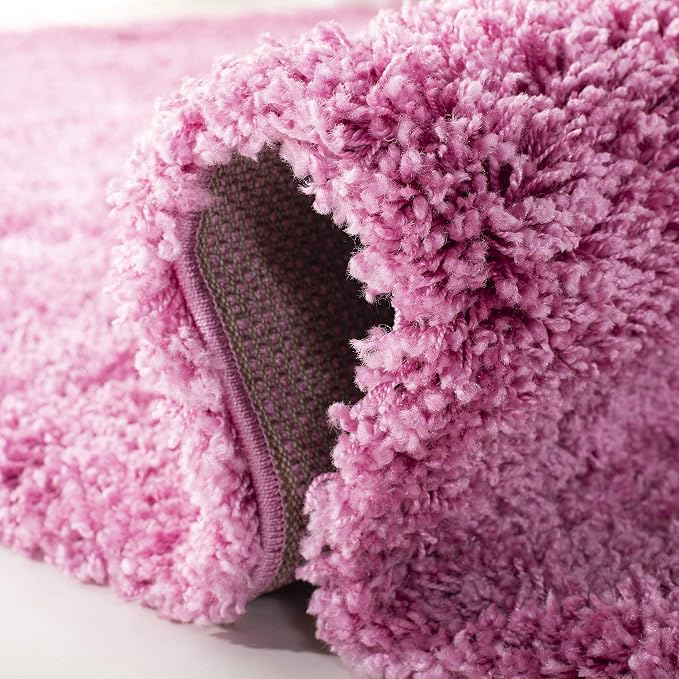 SAFAVIEH Area Rug 3x5 - Image 7