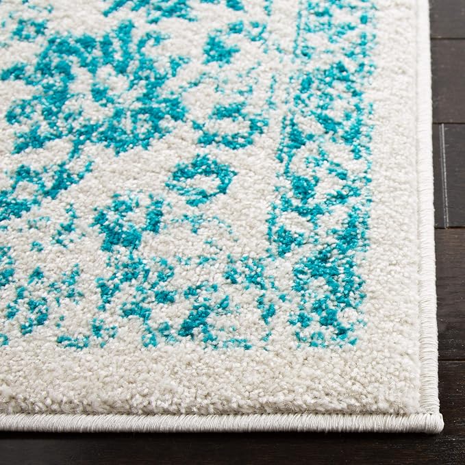 SAFAVIEH Adirondack Collection Area Rug - Image 6