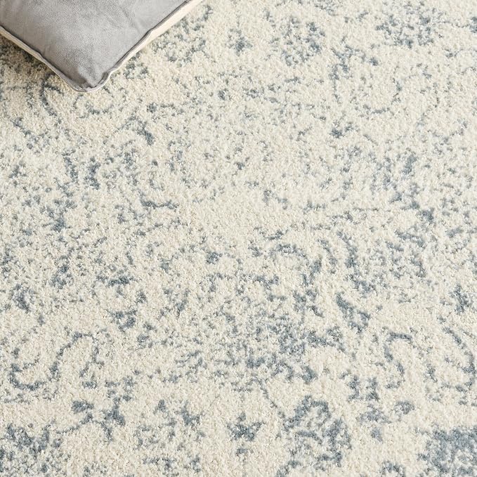 SAFAVIEH Adirondack Collection Accent Rug - Image 7