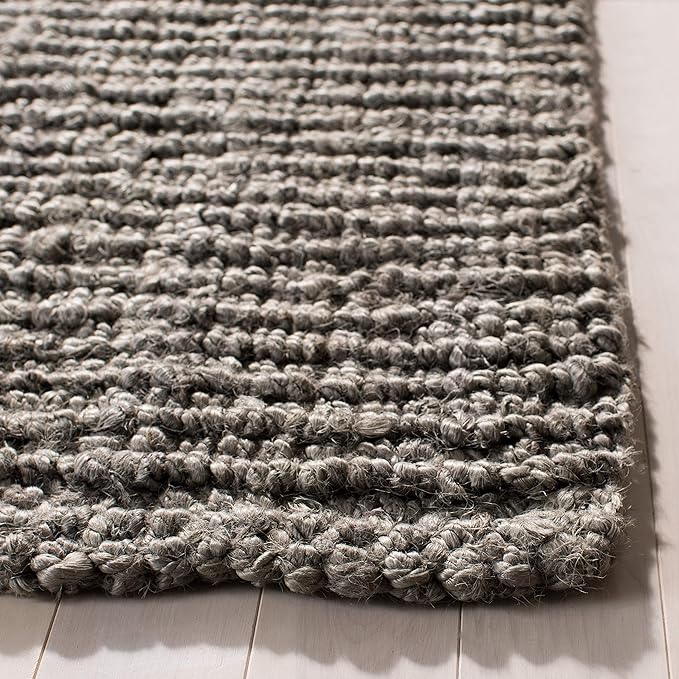 SAFAVIEH Area Rug 10x14 - Image 5