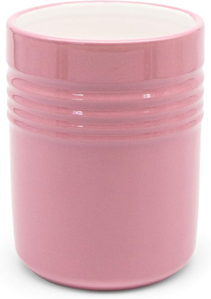 KooK Utensil Holder, Counter Holder by Kook