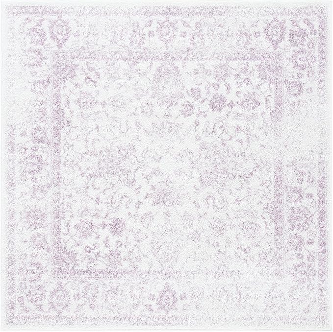 SAFAVIEH Adirondack Collection Area Rug by Unknown
