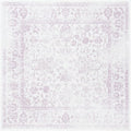 SAFAVIEH Adirondack Collection Area Rug by Unknown