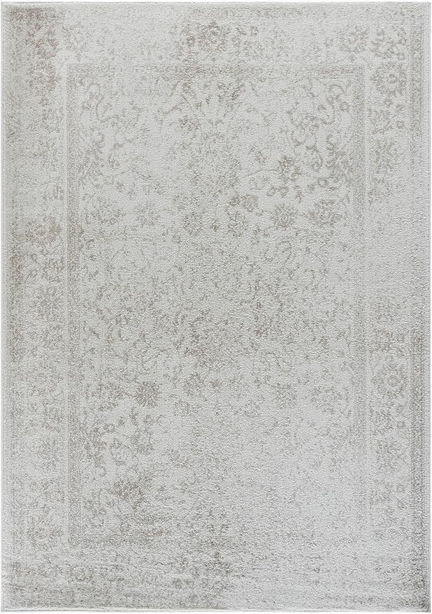 SAFAVIEH Area Rug 5'1"x7'6" - Image 2