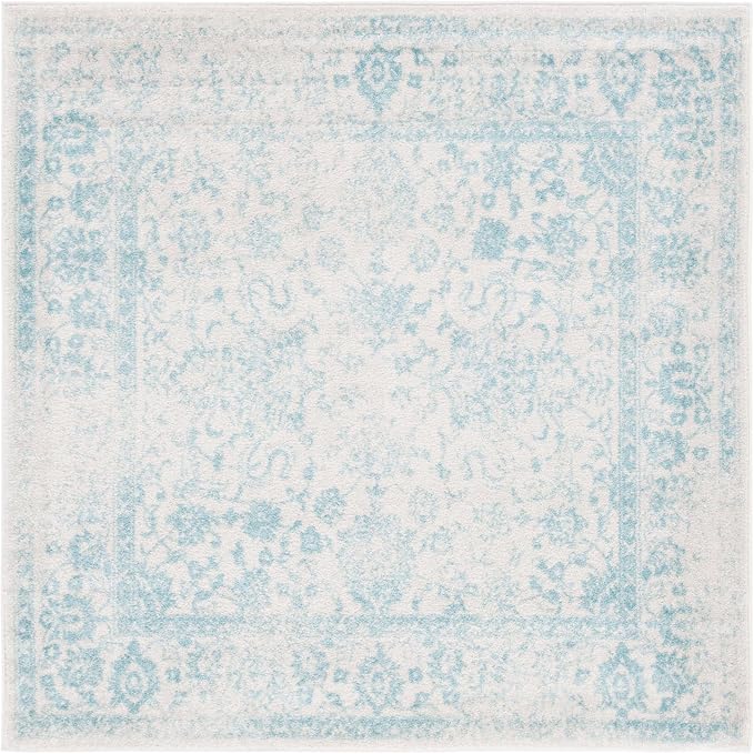 SAFAVIEH Adirondack Collection Area Rug - Image 3