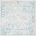 SAFAVIEH Adirondack Collection Area Rug by Unknown