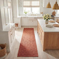 SAFAVIEH Natural Fiber Collection Runner Rug by Unknown
