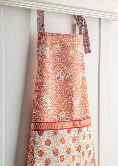 Maison d' Hermine 100% Cotton Apron - Image 8