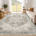 Tortania Area Rug Living Room Rugs by Tortania