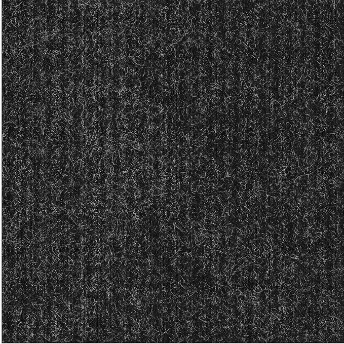 Ottomanson 3'11" x 23' Hallway Runner - Image 9