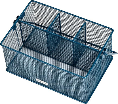 Mind Reader Multi-purpose Storage Caddy - Image 5