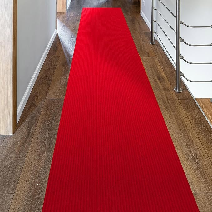 Ottomanson 2' x 44' Hallway Runner - Image 13