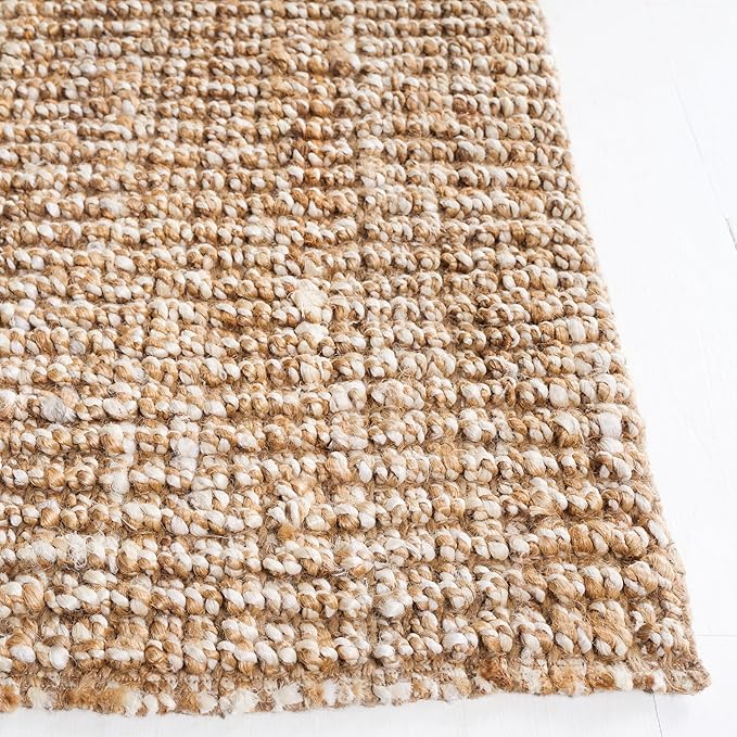 SAFAVIEH Area Rug 3x5 - Image 4
