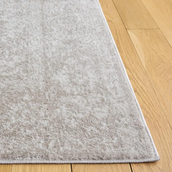 SAFAVIEH Runner Rug 2'6"x8' - Image 3