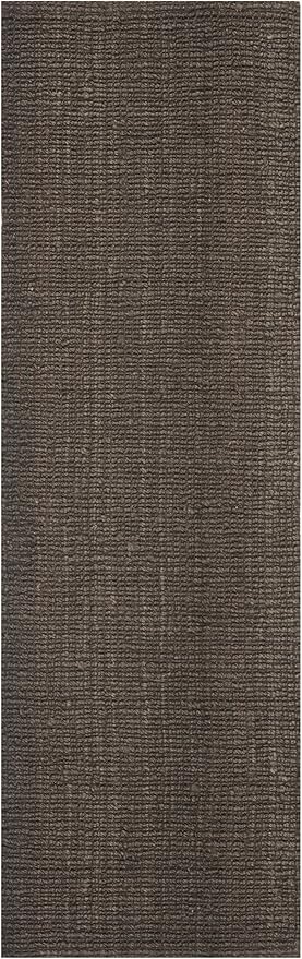 SAFAVIEH Natural Fiber Collection Runner Rug - Image 3