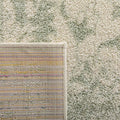 SAFAVIEH Adirondack Collection Runner Rug by Unknown