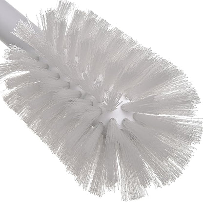 SPARTA 367600TC02 Plastic Household Dish Brush, Dish Brush, Dish Scrub Brush - Image 2