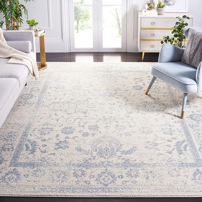 SAFAVIEH Area Rug 11x15 - Image 2