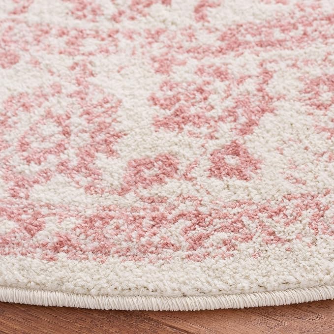 SAFAVIEH Adirondack Collection Area Rug - Image 2