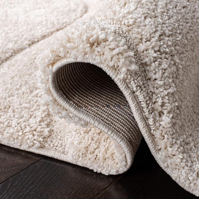 Safavieh Florida Shag Collection Area Rug - Image 5