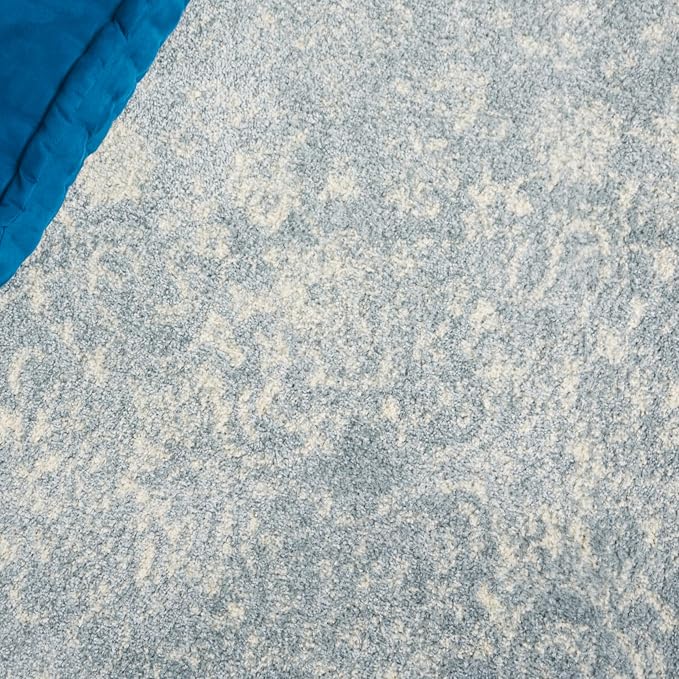 SAFAVIEH Area Rug 3x5 - Image 6