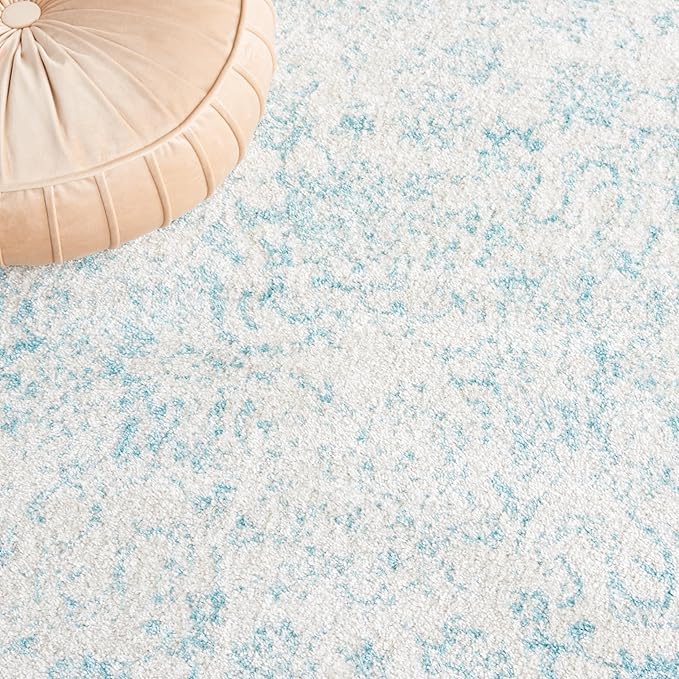 SAFAVIEH Adirondack Collection Area Rug - Image 9