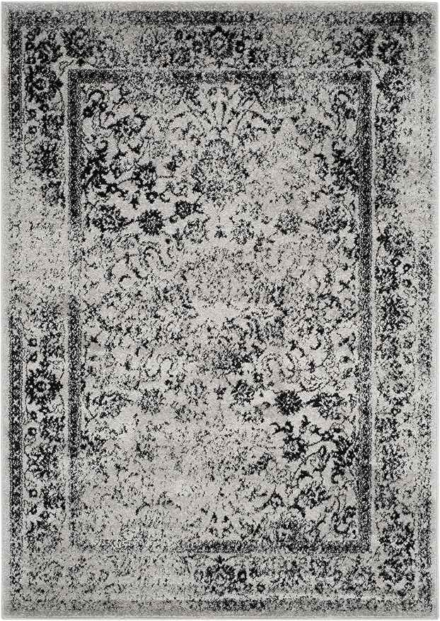 SAFAVIEH Adirondack Collection Area Rug - Image 3