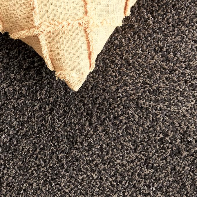 SAFAVIEH Area Rug 11x15 - Image 5