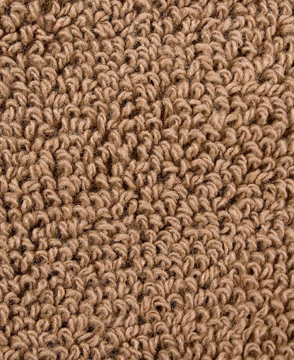 RITZ Terry Potholder & Hot Pad: Unparalleled Heat Resistant, Durable 100% - Image 2
